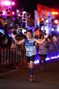 BIB: 
                            <button type="button" onclick="openModal(23528105)" class="btn btn-primary btn-sm float-right btn-popup" data-toggle="modal" data-target=".modal-high-quality">
                        <i class="fas fa-shopping-cart"></i> Add to Cart
                    </button>
                                            <button type="button" onclick="isThisMe(23528105, true)" class="btn btn-success btn-sm float-right btn-popup btn-isme hidden" data-toggle="tooltip" data-placement="bottom" title="นี่คือรูปของคุณใช่ไหม คลิกที่นี่เพื่อเอาเข้าอัลบั้ม">
                        <i class="fas fa-plus"></i> Add to album
                    </button>
                    <button type="button" onclick="isThisMe(23528105, false)" class="btn btn-warning btn-sm float-right btn-popup btn-isnotme hidden">
                        <i class="fas fa-ban"></i> Remove from album
                    </button>